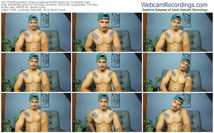 2025/02/23/flirt4free-willian-smithh-03-03-44