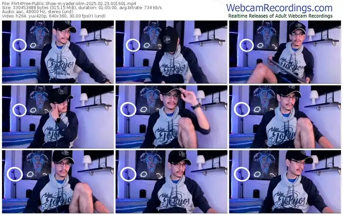 2025/02/23/flirt4free-yader-slim-00-16-01