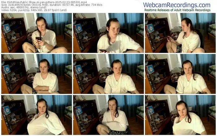 2025/02/23/flirt4free-yan-pitters-09-53-31