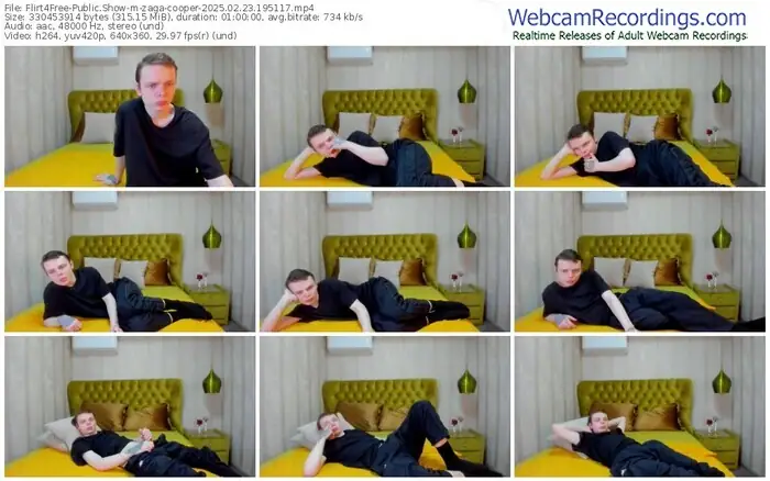 2025/02/23/flirt4free-zaga-cooper-19-51-17