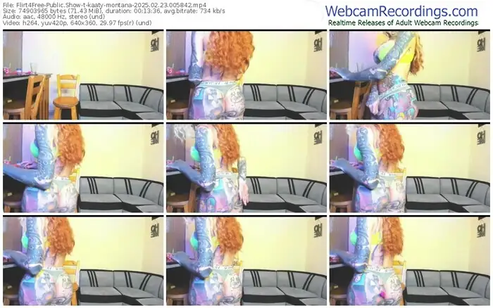 2025/02/23/flirt4free-kaaty-montana-00-58-42