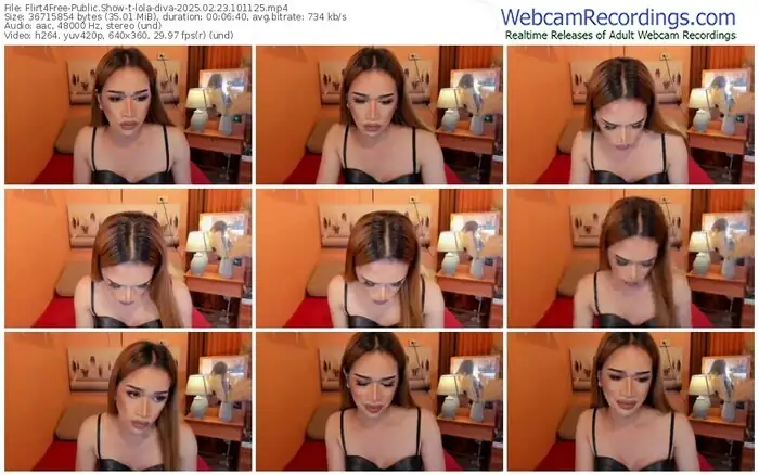2025/02/23/flirt4free-lola-diva-10-11-25