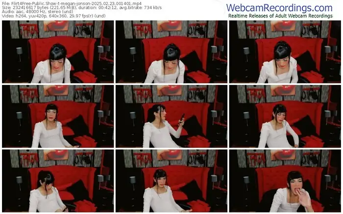 2025/02/23/flirt4free-megan-jonson-00-14-01