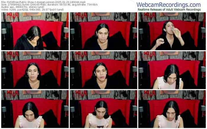 2025/02/23/flirt4free-megan-jonson-18-30-44