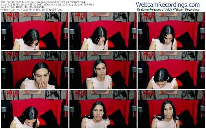 2025/02/23/flirt4free-megan-jonson-19-30-43