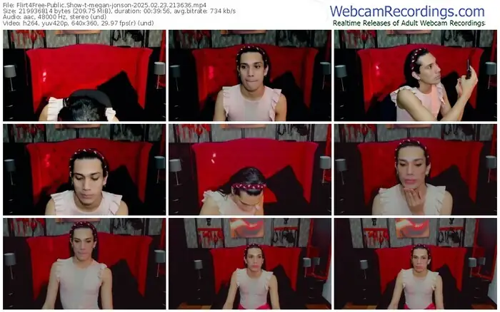 2025/02/23/flirt4free-megan-jonson-21-36-36