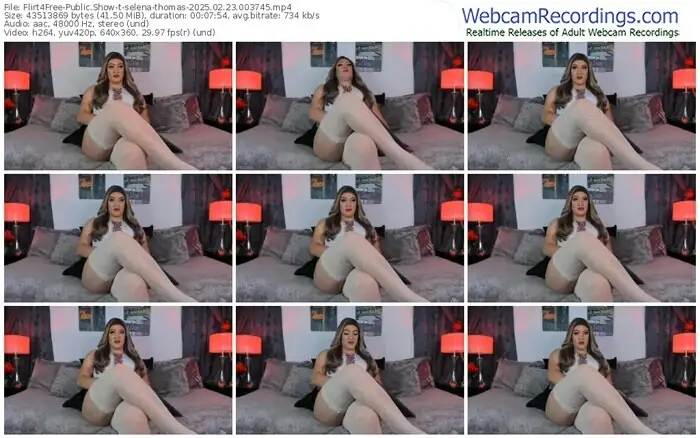 2025/02/23/flirt4free-selena-thomas-00-37-45