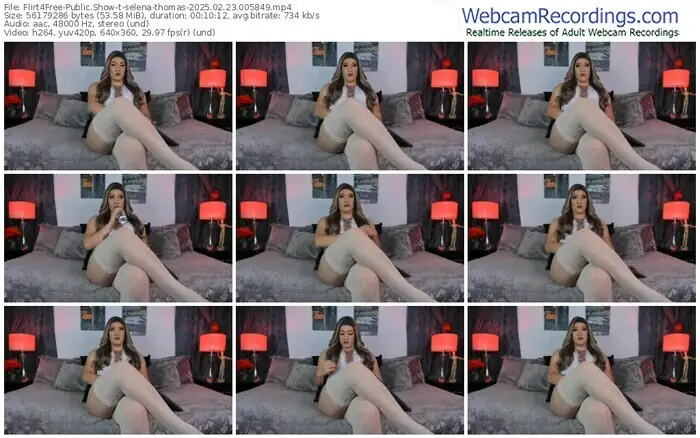 2025/02/23/flirt4free-selena-thomas-00-58-49
