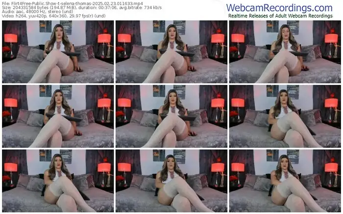 2025/02/23/flirt4free-selena-thomas-01-16-33