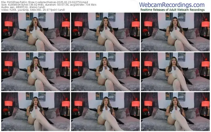 2025/02/23/flirt4free-selena-thomas-02-27-53