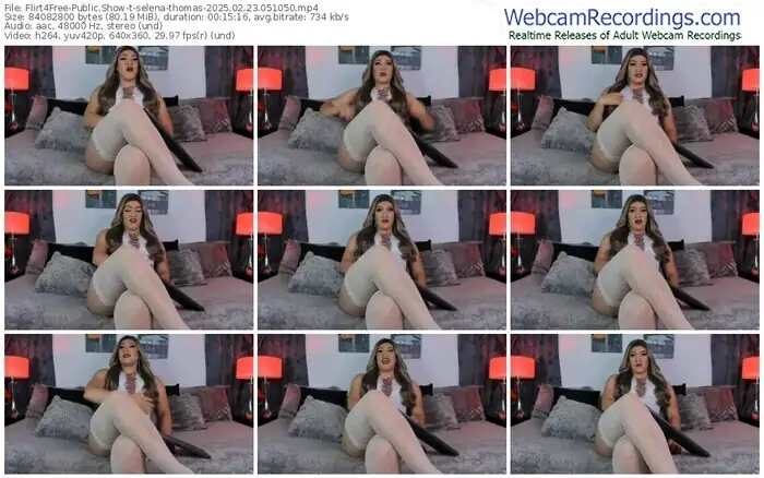2025/02/23/flirt4free-selena-thomas-05-10-50
