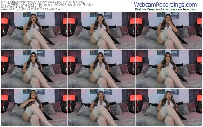 2025/02/23/flirt4free-selena-thomas-05-37-35