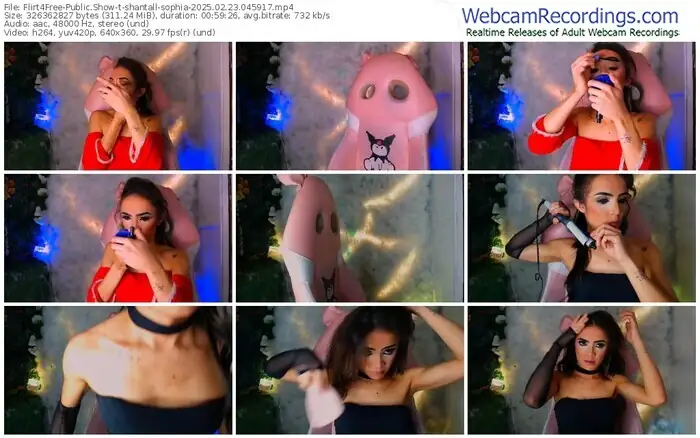2025/02/23/flirt4free-shantall-sophia-04-59-17