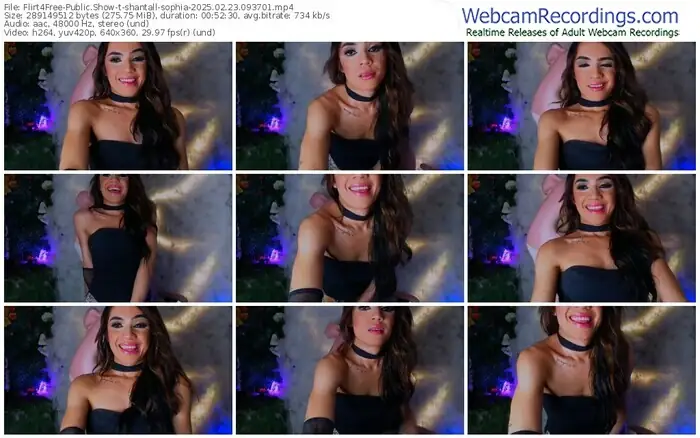 2025/02/23/flirt4free-shantall-sophia-09-37-01