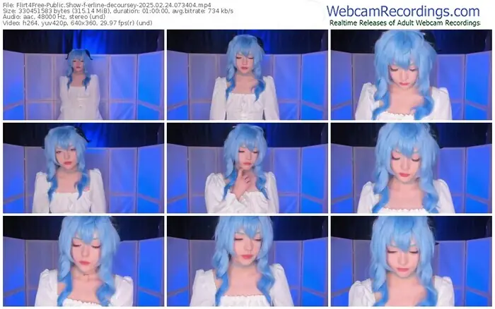 2025/02/24/flirt4free-erline-decoursey-07-34-04