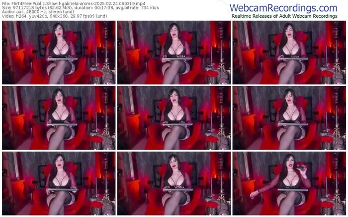 2025/02/24/flirt4free-gabriela-aroms-06-03-19