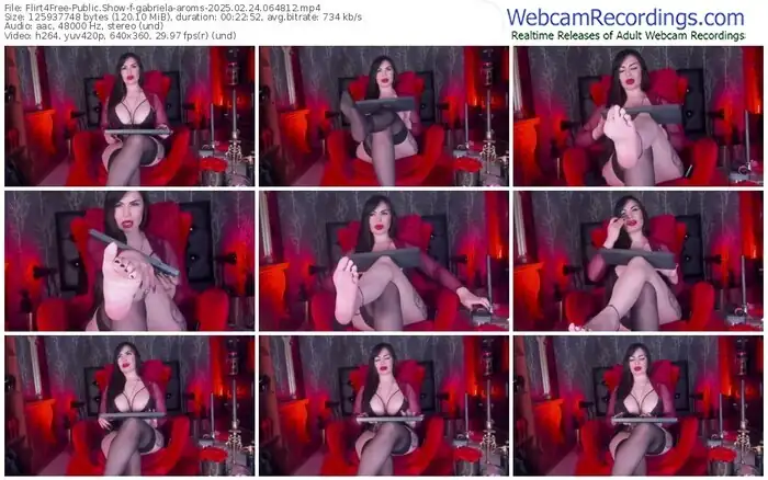 2025/02/24/flirt4free-gabriela-aroms-06-48-12