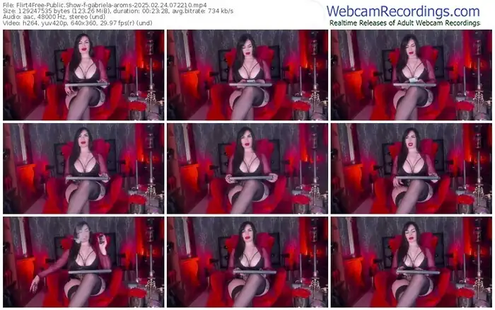 2025/02/24/flirt4free-gabriela-aroms-07-22-10