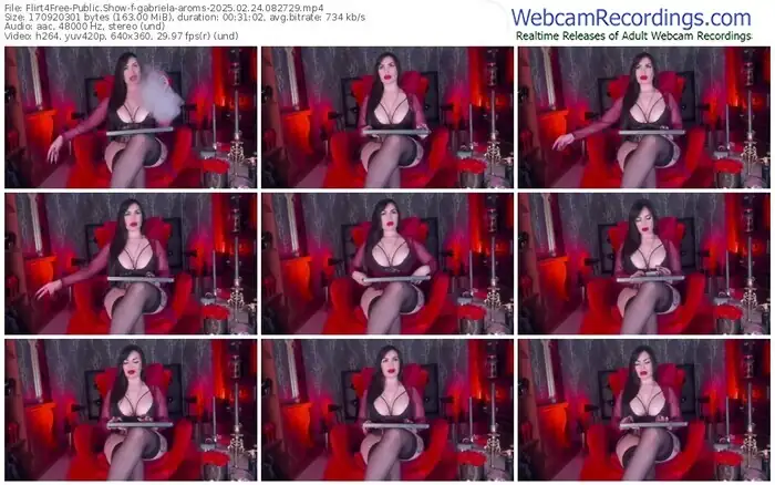 2025/02/24/flirt4free-gabriela-aroms-08-27-29