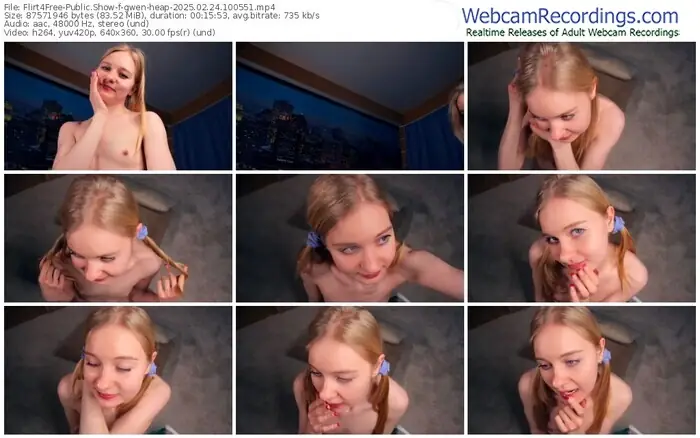 2025/02/24/flirt4free-gwen-heap-10-05-51