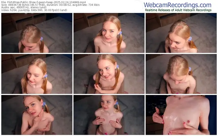 2025/02/24/flirt4free-gwen-heap-10-48-49