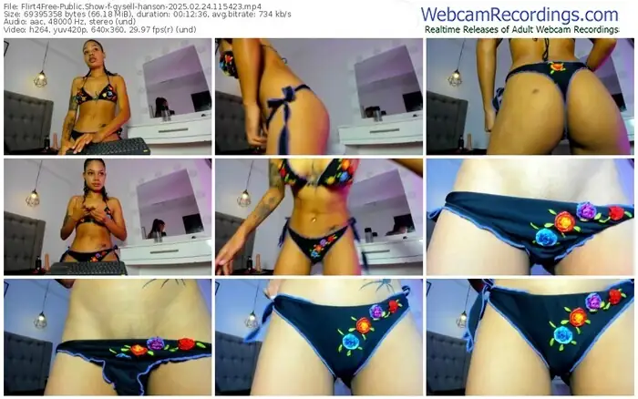 2025/02/24/flirt4free-gysell-hanson-11-54-23