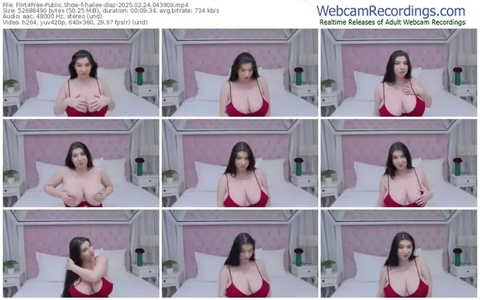 2025/02/24/flirt4free-hailee-diaz-04-39-09