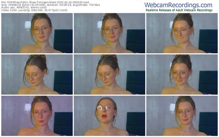 2025/02/24/flirt4free-imogen-blare-08-30-20
