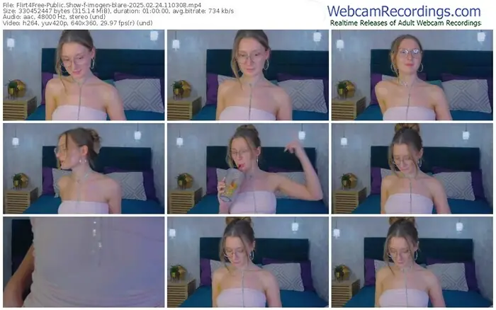 2025/02/24/flirt4free-imogen-blare-11-03-08