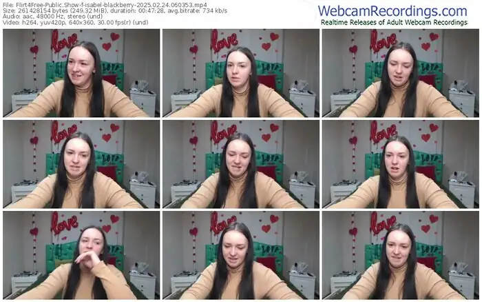 2025/02/24/flirt4free-isabel-blackberry-06-03-53