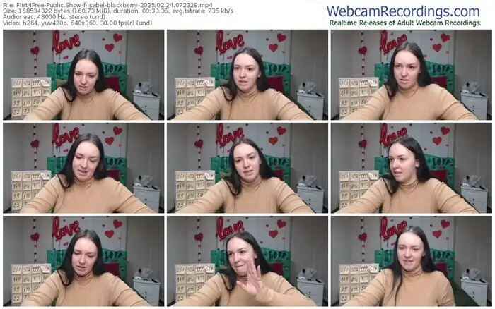 2025/02/24/flirt4free-isabel-blackberry-07-23-28