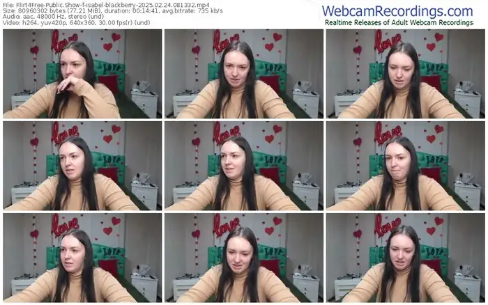2025/02/24/flirt4free-isabel-blackberry-08-13-32