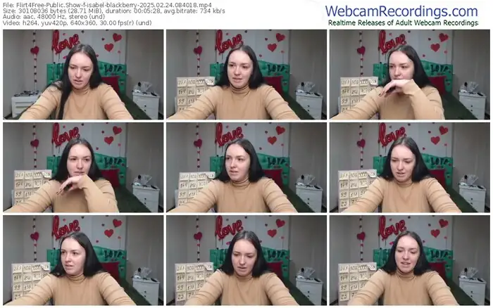 2025/02/24/flirt4free-isabel-blackberry-08-40-18