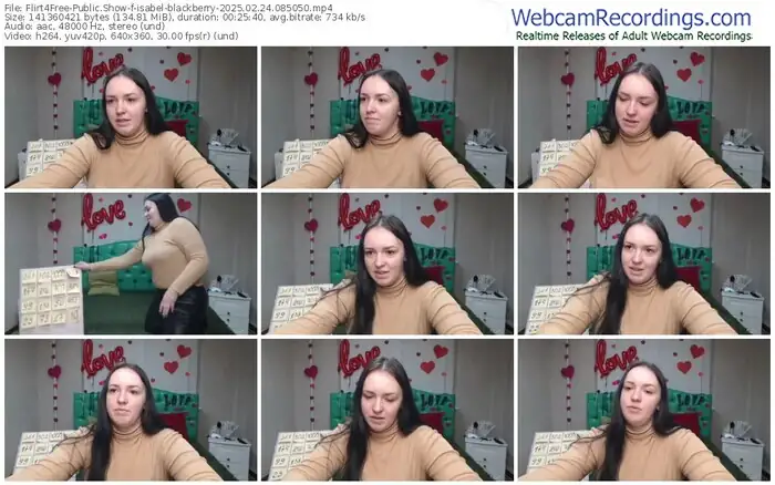 2025/02/24/flirt4free-isabel-blackberry-08-50-50