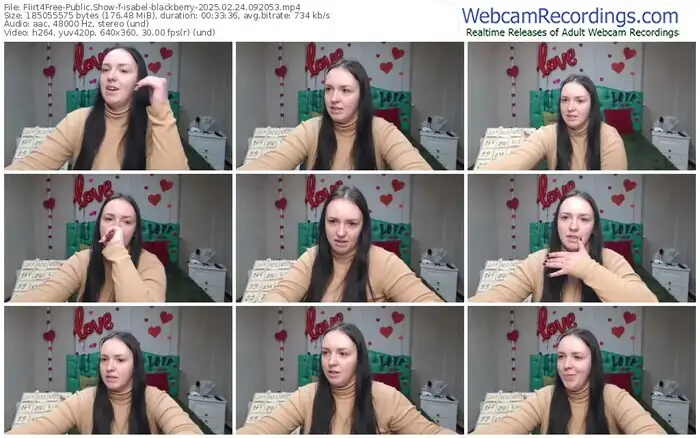 2025/02/24/flirt4free-isabel-blackberry-09-20-53