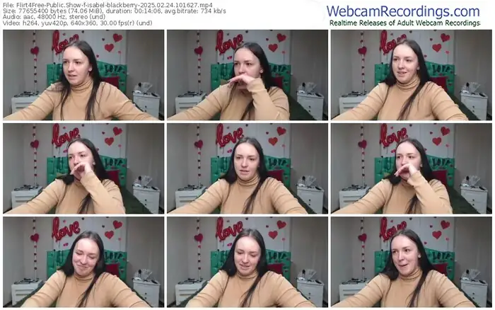2025/02/24/flirt4free-isabel-blackberry-10-16-27