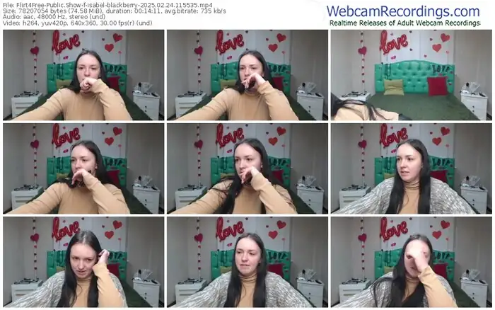2025/02/24/flirt4free-isabel-blackberry-11-55-35