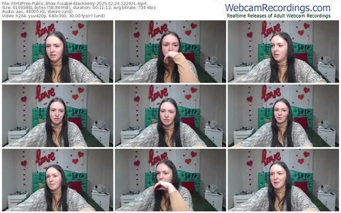 2025/02/24/flirt4free-isabel-blackberry-12-29-31