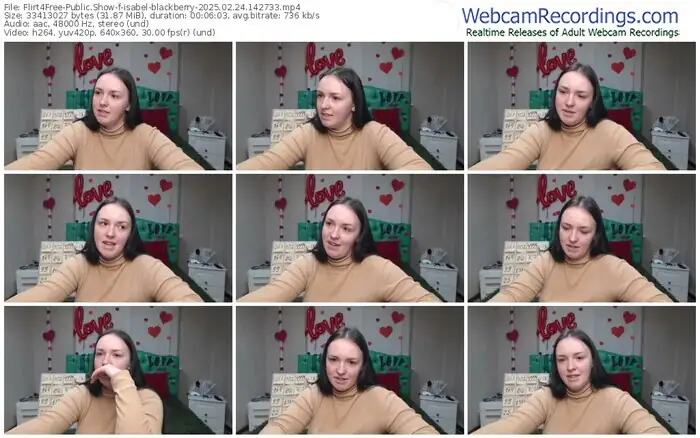 2025/02/24/flirt4free-isabel-blackberry-14-27-33