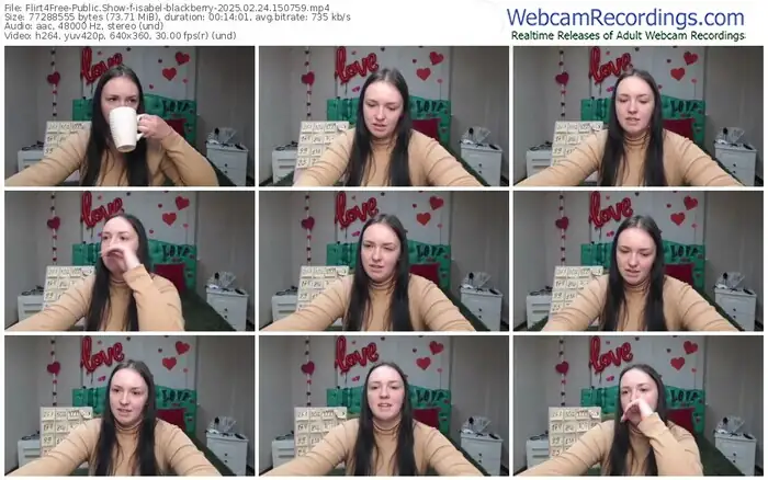 2025/02/24/flirt4free-isabel-blackberry-15-07-59