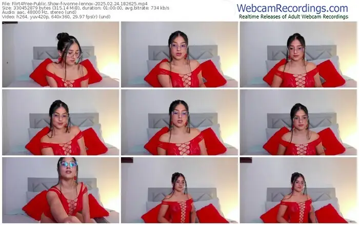2025/02/24/flirt4free-ivonne-lennox-18-26-25