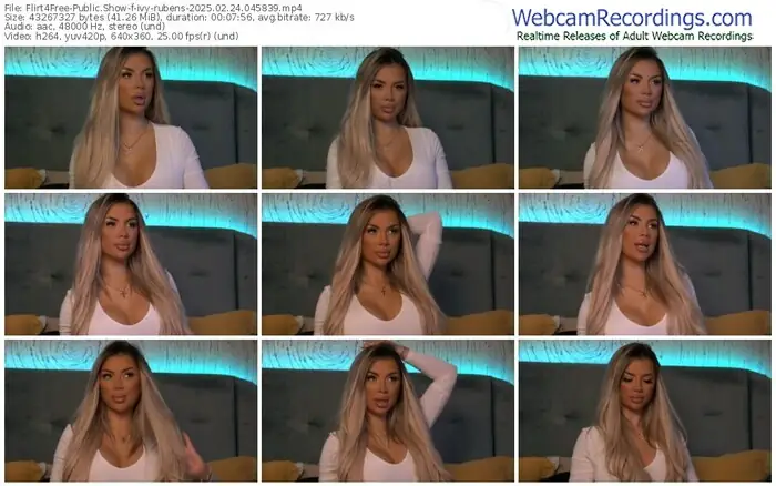 2025/02/24/flirt4free-ivy-rubens-04-58-39