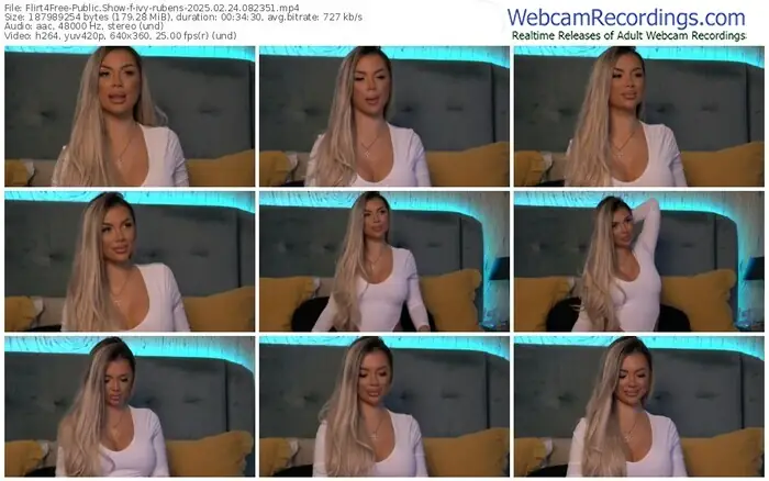 2025/02/24/flirt4free-ivy-rubens-08-23-51