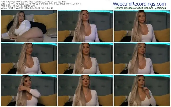 2025/02/24/flirt4free-ivy-rubens-12-10-31