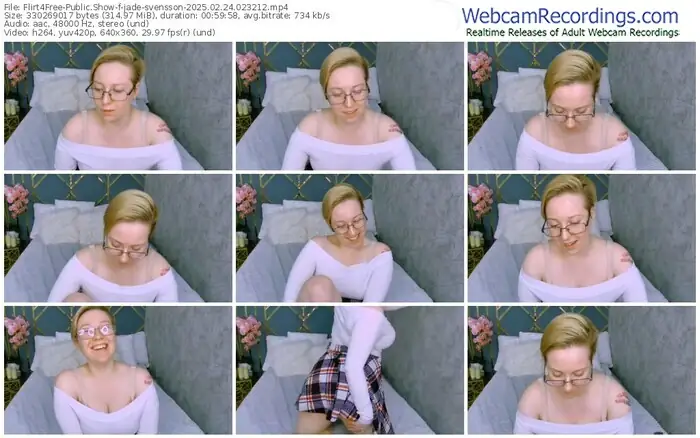 2025/02/24/flirt4free-jade-svensson-02-32-12