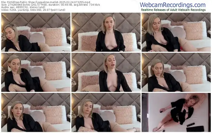 2025/02/24/flirt4free-jaqueline-merlot-07-32-55