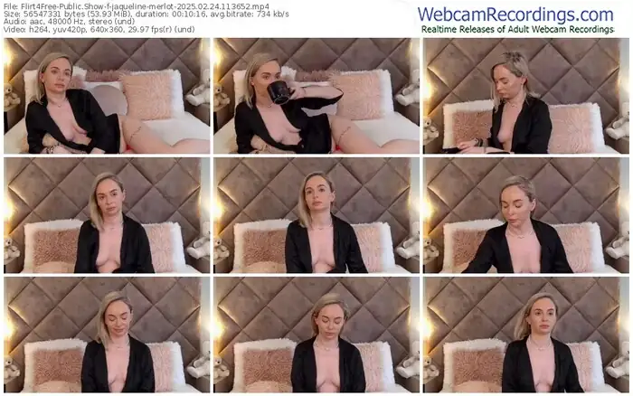 2025/02/24/flirt4free-jaqueline-merlot-11-36-52