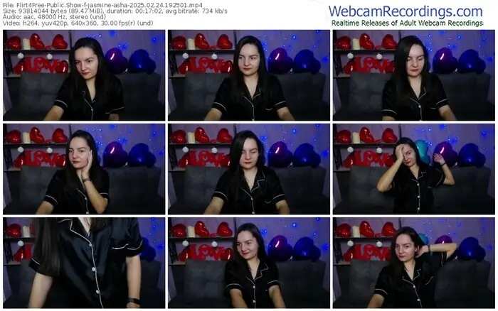 2025/02/24/flirt4free-jasmine-asha-19-25-01