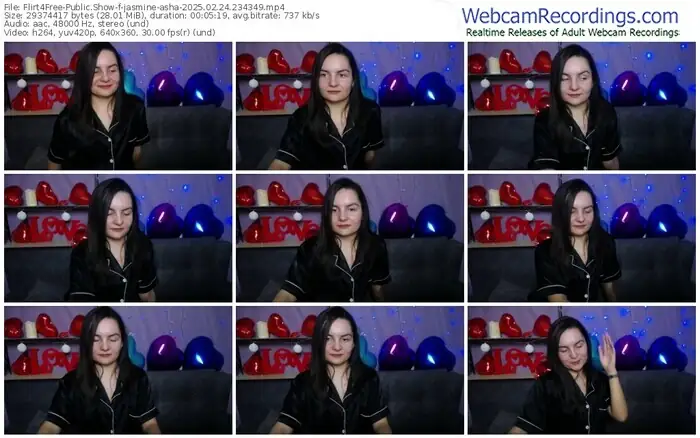 2025/02/24/flirt4free-jasmine-asha-23-43-49