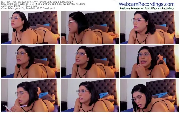 2025/02/24/flirt4free-jenny-carters-08-01-33